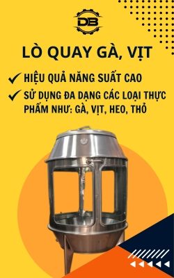 Banner-lo-quay-ga-vit-1 Banner-lo-quay-ga-vit-1