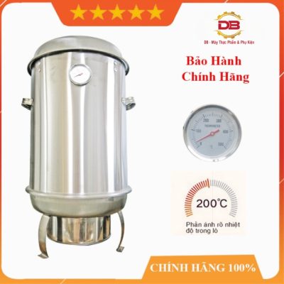 Thiết kế chưa có tên Thiết kế chưa có tên