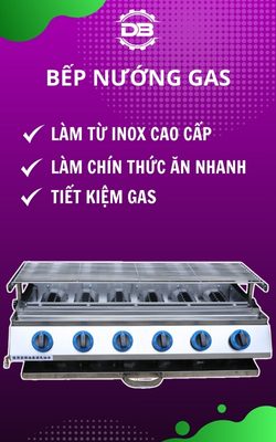 banner-bep-nuong-gas-1 banner-bep-nuong-gas-1