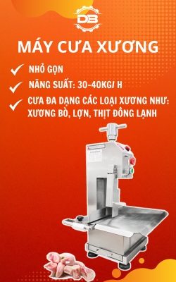 banner-may-cua-xuong-1 banner-may-cua-xuong-1