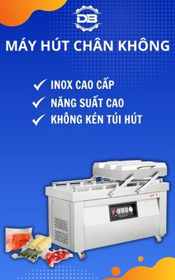banner-may-hut-chan-khong-1 banner-may-hut-chan-khong-1