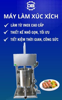 banner-may-lam-xuc-xich-1 banner-may-lam-xuc-xich-1