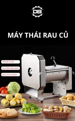 banner-may-thai-rau-cu-1 banner-may-thai-rau-cu-1