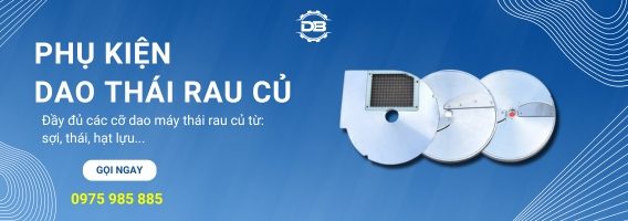 promo-banner-image