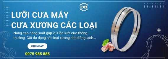 promo-banner-image