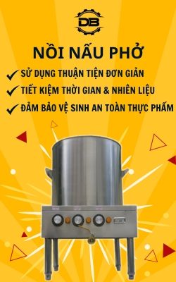 banner-noi-nau-pho-1 banner-noi-nau-pho-1