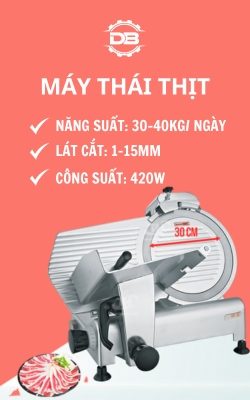 may-thai-thit-1 may-thai-thit-1